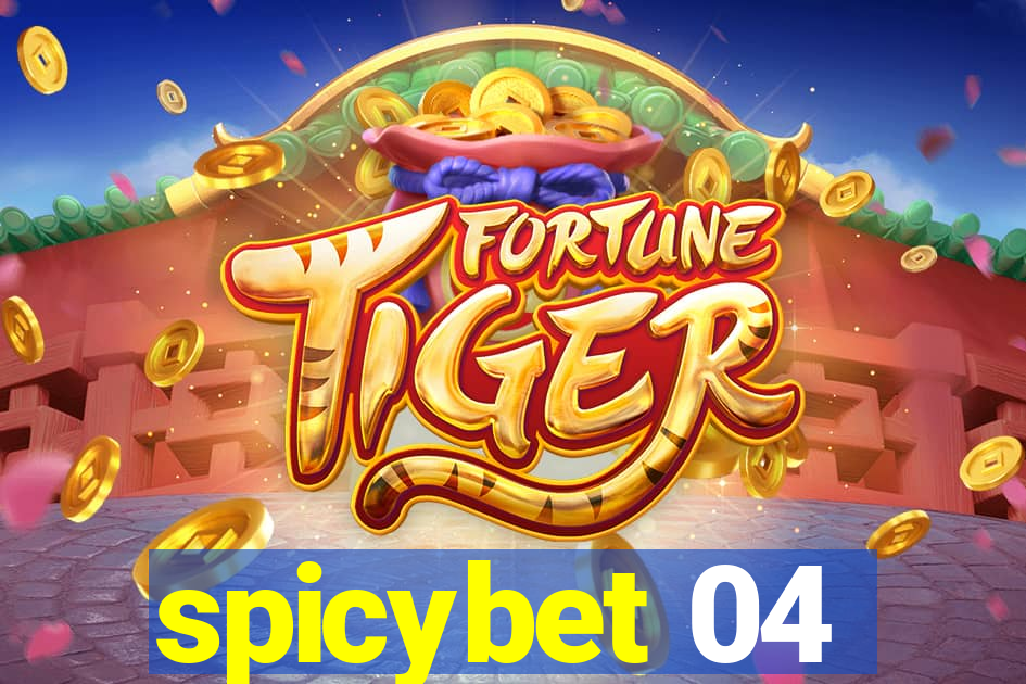 spicybet 04